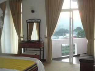 Majestic Luxury Apartments - Seagull Complex Nuwara Eliya Ngoại thất bức ảnh